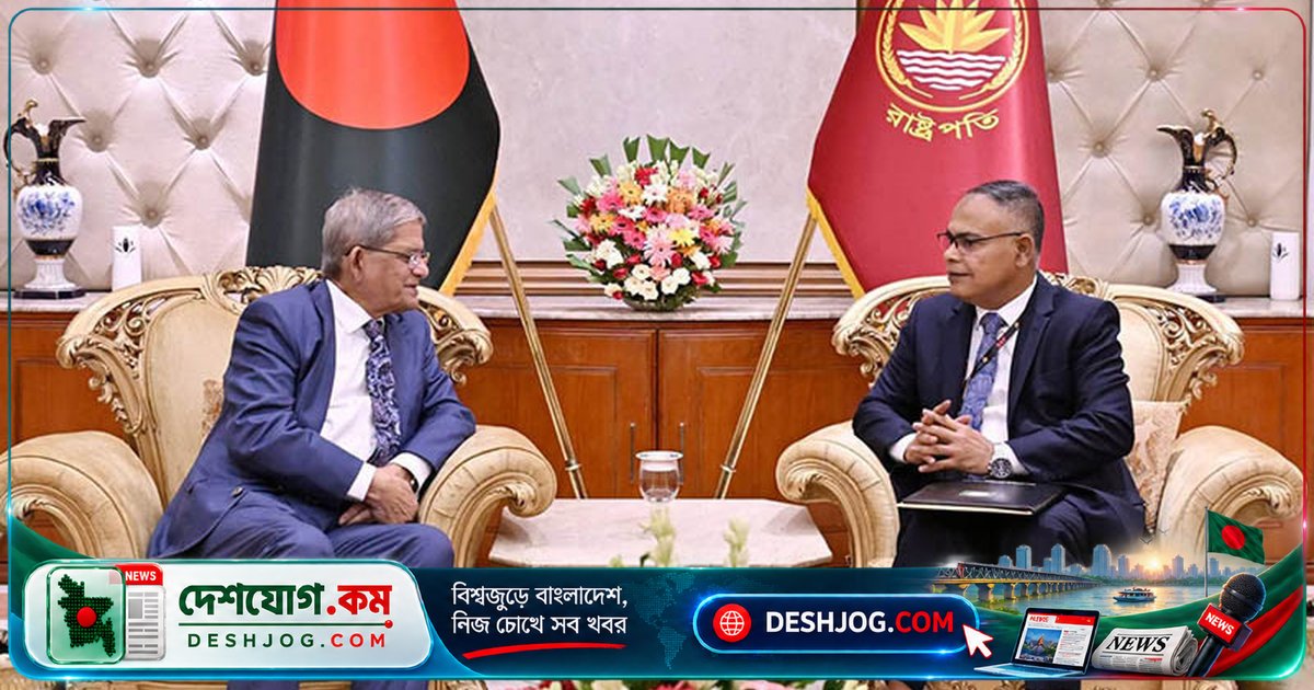 ইসলামী বিশ্ববিদ্যালয়ের পঞ্চম সমাবর্তন: রাষ্ট্রপতি অনুমোদন দেন, ফেব্রুয়ারি মাসে অনুষ্ঠিত হবে