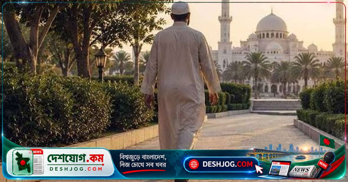 ইসলামে চুপ থাকার ৫টি অপরিসীম উপকারিতা ও রাসুলের সতর্কবার্তা