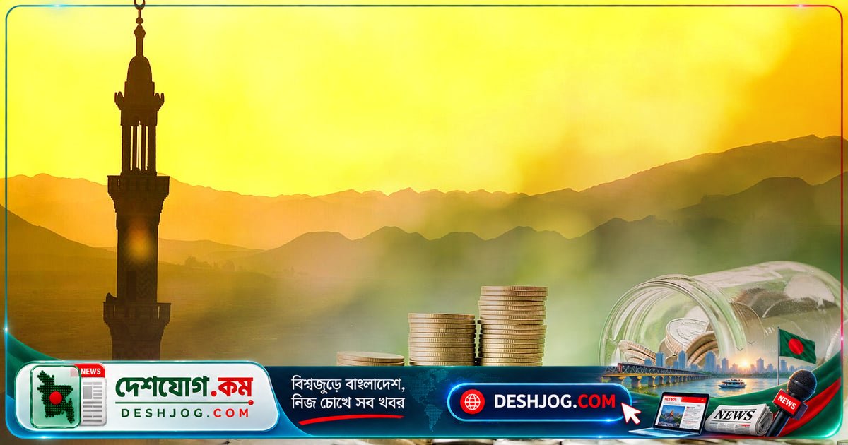 ইসলামি ব্যবসায়িক নীতিতে বরকতের গোপন রহস্য: মুমিন উদ্যোক্তাদের তিনটি সফল অভিজ্ঞতা