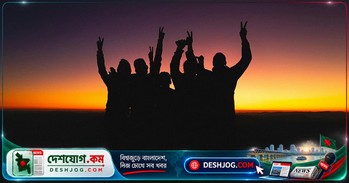 জুয়া: ইসলামে হারাম থেকে সামাজিক ধ্বংসের সাতটি মারাত্মক ক্ষতি কী?