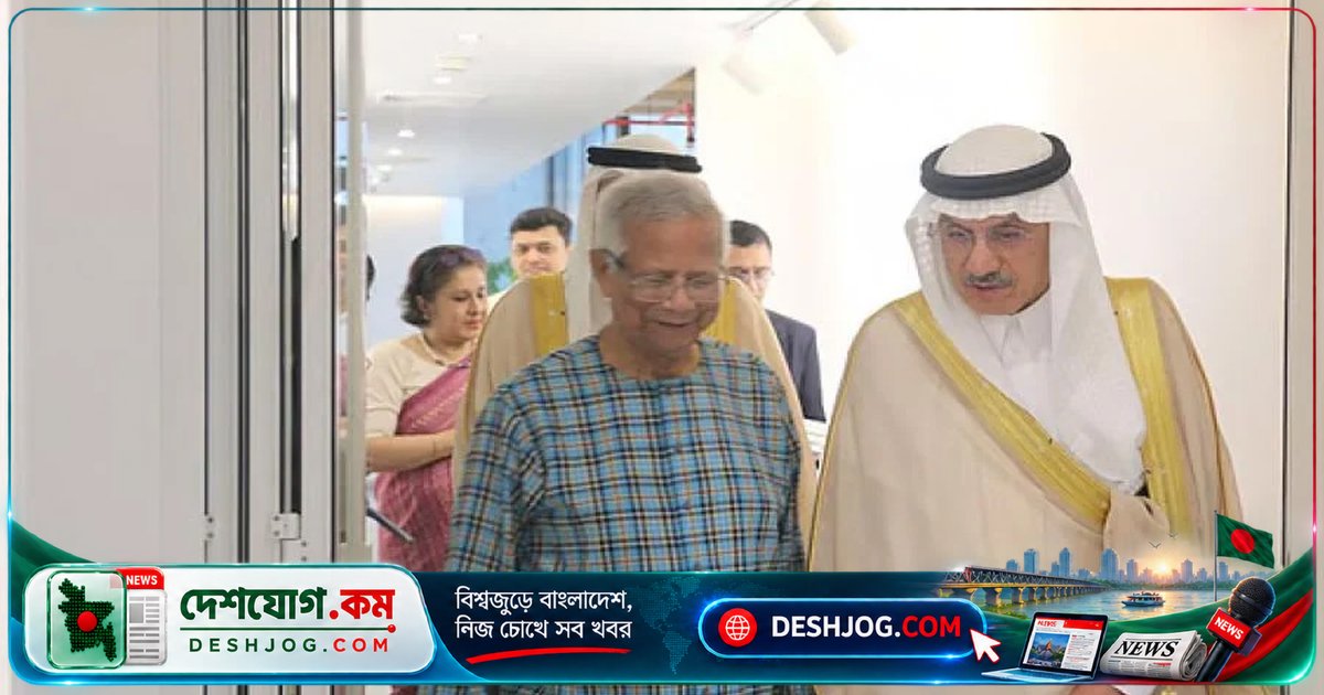 ইসলামি উন্নয়ন ব্যাংকের ক্ষুদ্রঋণ উদ্যোগে বাংলাদেশের অভিজ্ঞতা কাজে লাগানোর ঘোষণা