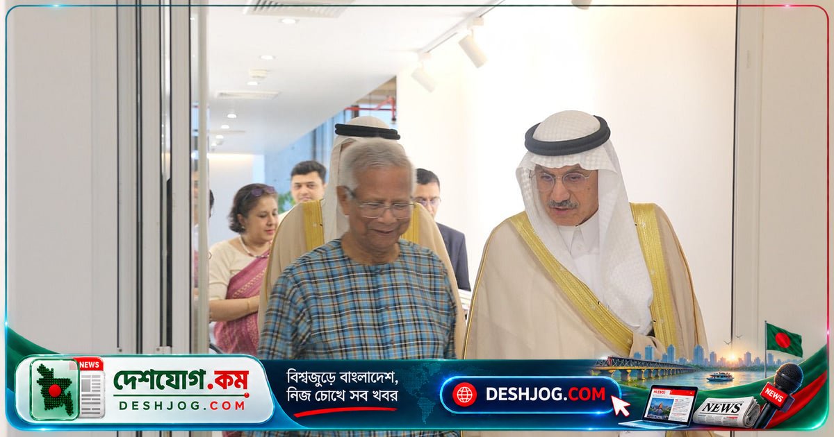 ইসলামি উন্নয়ন ব্যাংকের ক্ষুদ্রঋণ সম্প্রসারণে বাংলাদেশের অভিজ্ঞতা কাজে লাগানোর পরিকল্পনা