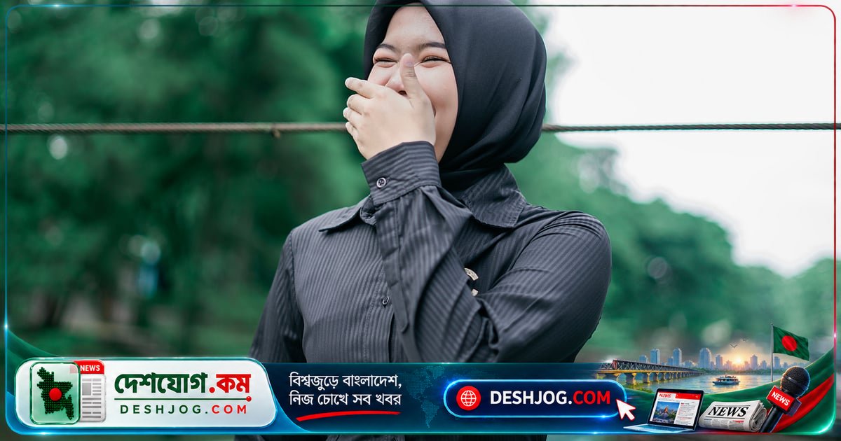 হাঁচির আদব: নবীজির শেখানো ৭টি ইসলামি শিষ্টাচার যা আজও অনুসরণ করা উচিত