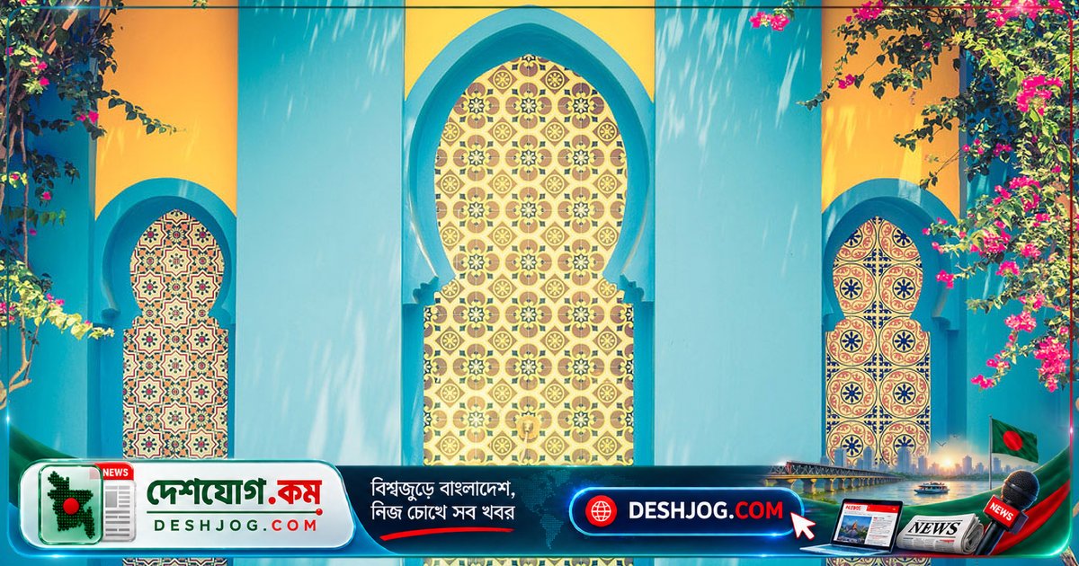 ইসলামে ফরজ ও নফল ইবাদতের পার্থক্য: কেন ফরজ অকাট্য এবং নফল অতিরিক্ত?