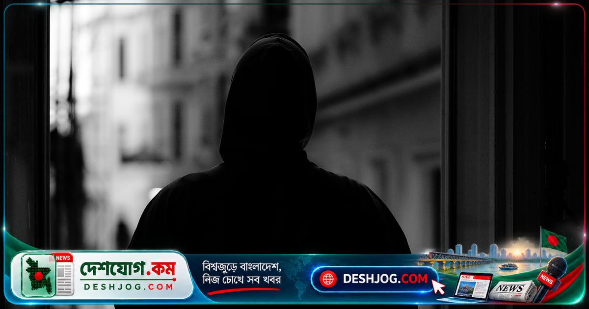 ইসলামে বংশের চার প্রজন্মের জীবনচক্র: কীভাবে ক্ষমতা ও গৌরব ধ্বংস হয়?