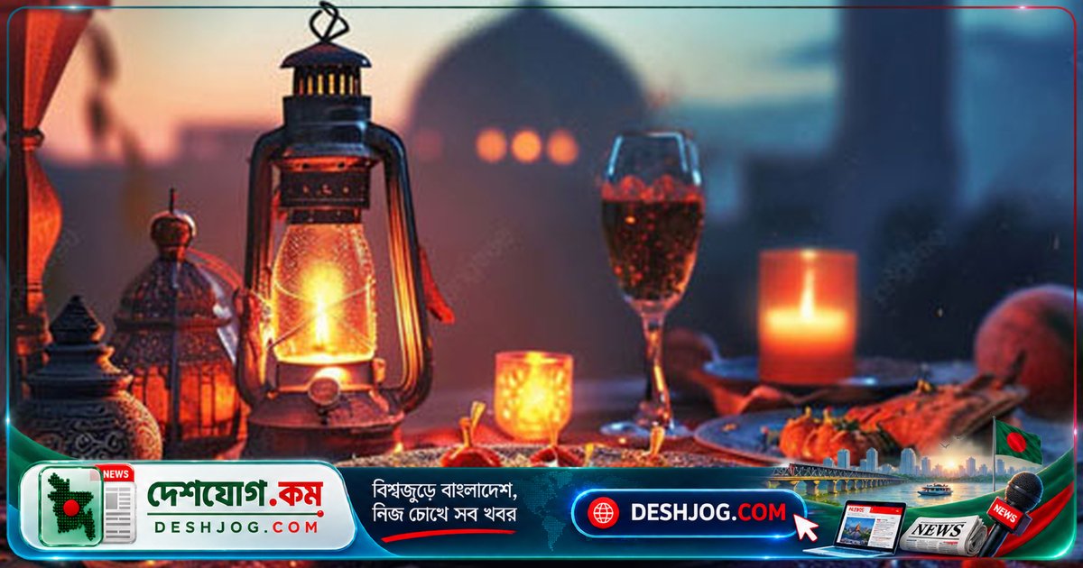 মেহমানদারি: ইসলামে রহমতের পথে আল্লাহর সন্তুষ্টির উপায়