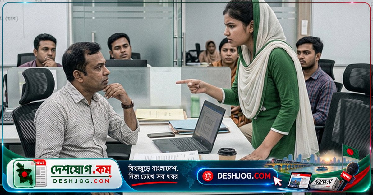 ইসলামের শিক্ষা: রাগে কড়া জবাব না দিয়ে কীভাবে সংযমে জয় পাবেন?