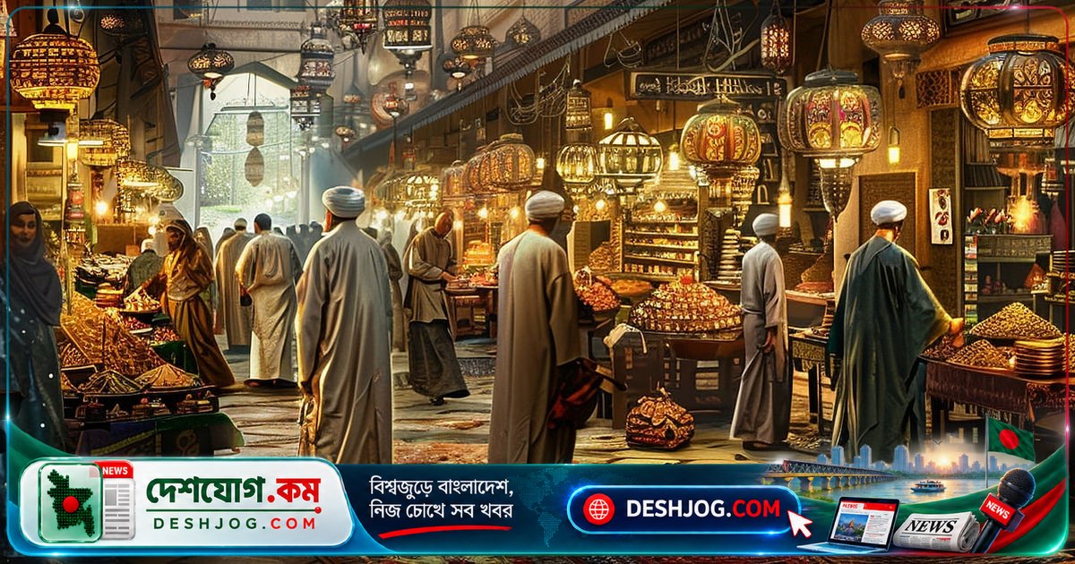ইসলামের ৬টি মূলনীতি: দৈনন্দিন লেনদেনে সততা ও সদাচরণের পথপ্রদর্শক