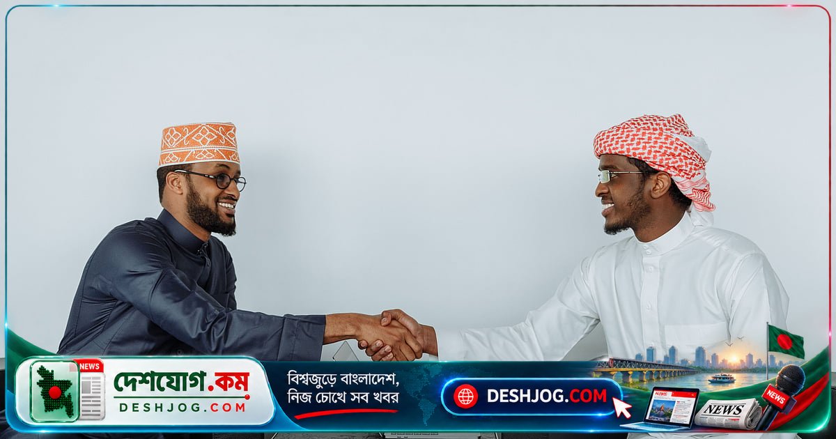 ইসলামে মতভেদের সাথে কীভাবে আচরণ করবেন? সত্য অনুসন্ধান ও পারস্পরিক সম্মানের নীতিমালা