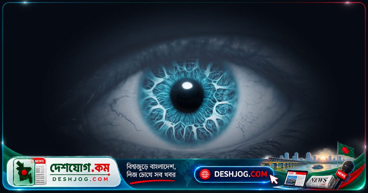 চোখের জিনা থেকে রক্ষা পাওয়ার ইসলামি নির্দেশাবলী: কীভাবে দৃষ্টি সংযত রাখবেন?