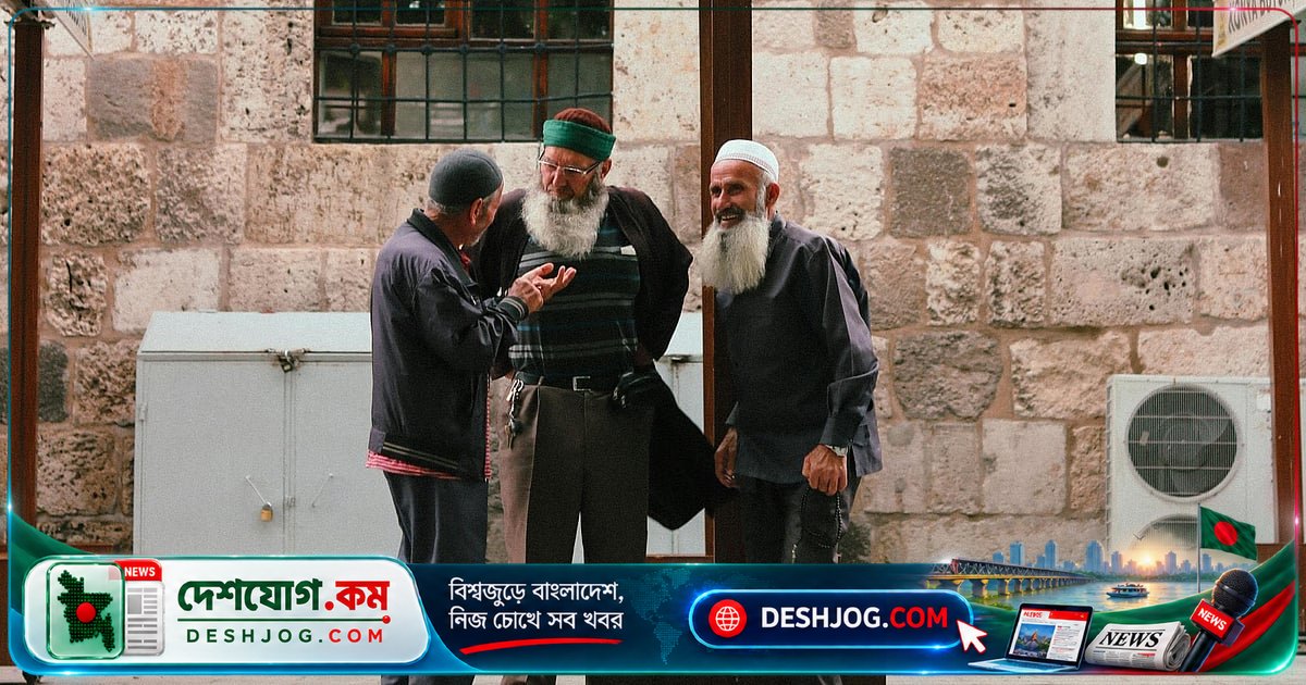 ইসলামে ঋণ নেওয়ার ৬টি গুরুত্বপূর্ণ নিয়ম: কোরআন ও হাদিসের আলোকে দায়িত্বশীলতা শিখুন