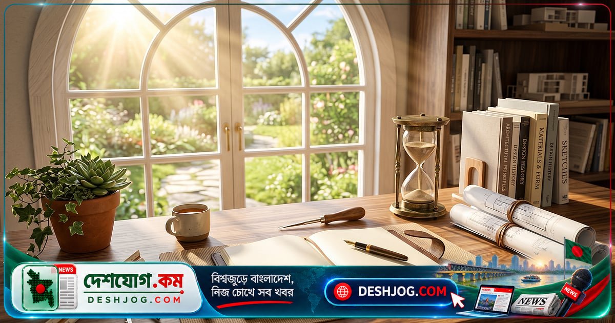 ইসলামের কর্মদক্ষতা বৃদ্ধির ৮ নির্দেশনা: দায়িত্ব, জ্ঞান ও সময়ানুবর্তিতা