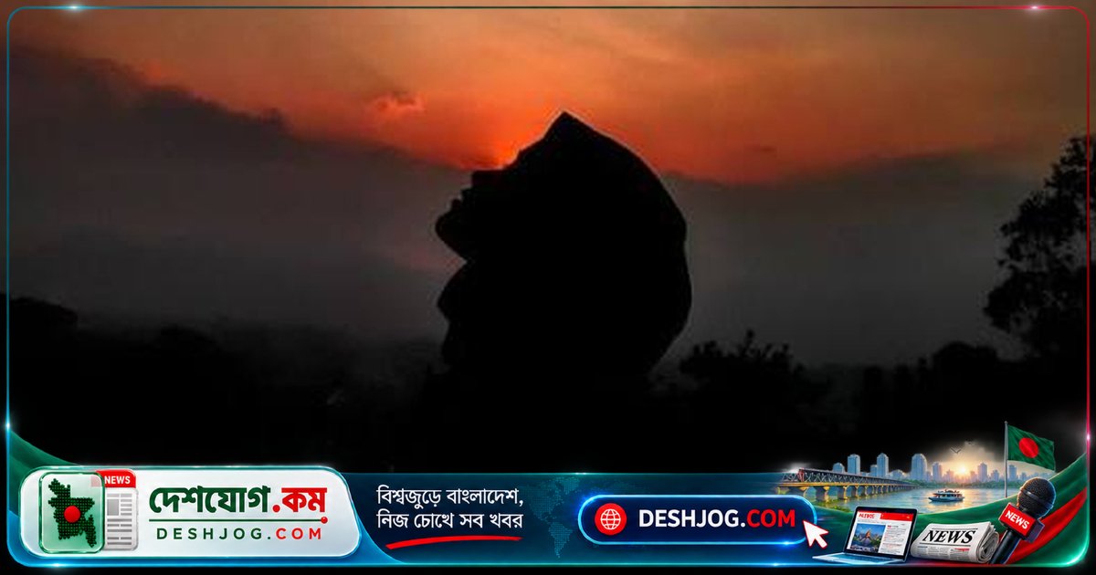 ইসলামে মুখের লাগাম ও নীরবতার গভীর অর্থ: কখন কথা বলা উচিত, কখন চুপ থাকা?