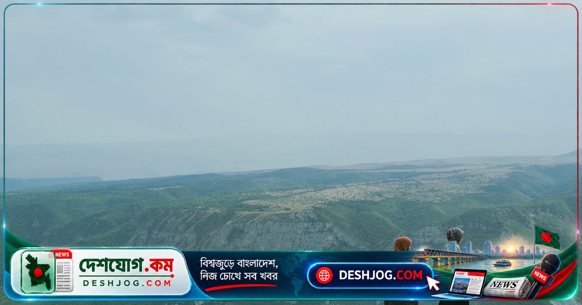 ইসলামে নারীর প্রতি সহানুভূতি ও ন্যায়বিচারের সত্যিকারের মাপকাঠি কী?