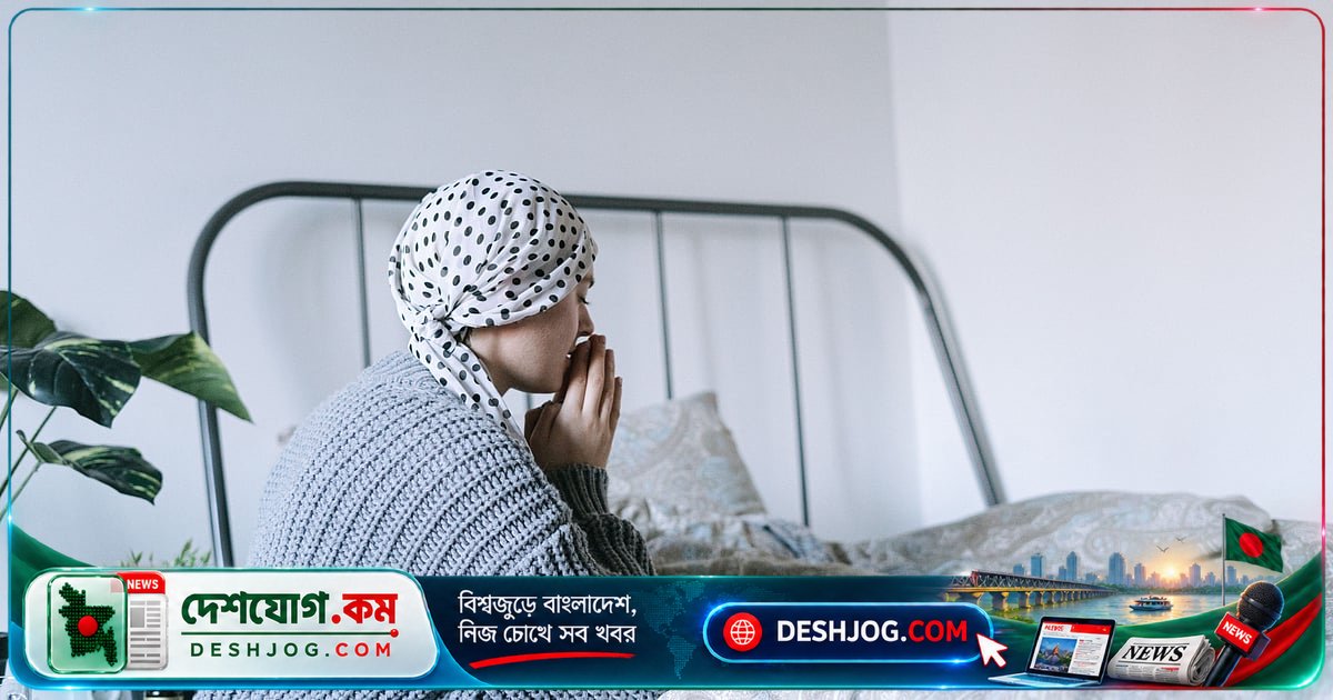 ইসলামে অসুস্থতার সময় কীভাবে দোয়া পাঠ করবেন? চিকিৎসা ও দোয়ার সমন্বয়ে আরোগ্য পাওয়ার রাসূলের শিক্ষা