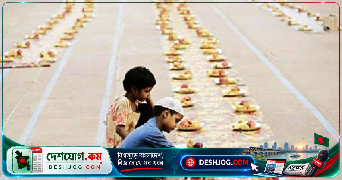 ইসলামে ক্ষুধার্তকে খাবার খাওয়ানোর অসামান্য ফজিলত ও আল্লাহর সন্তুষ্টির পথ