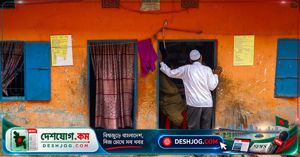 ইসলামে অমুসলিম প্রতিবেশীর অধিকার ও দায়িত্ব: কোরআন-হাদিসের আলোকে ৫টি নীতির বিশদ ব্যাখ্যা