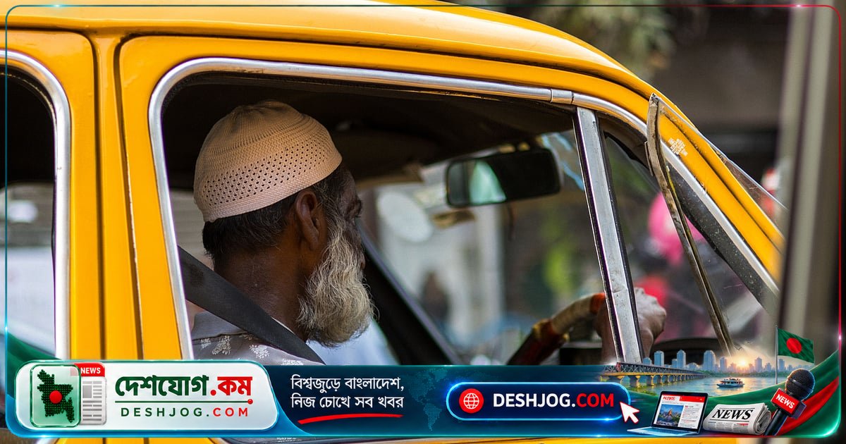 ইসলামে সড়ক নিরাপত্তা নিশ্চিত করতে মুমিনদের ৬টি ধর্মীয় দায়িত্ব