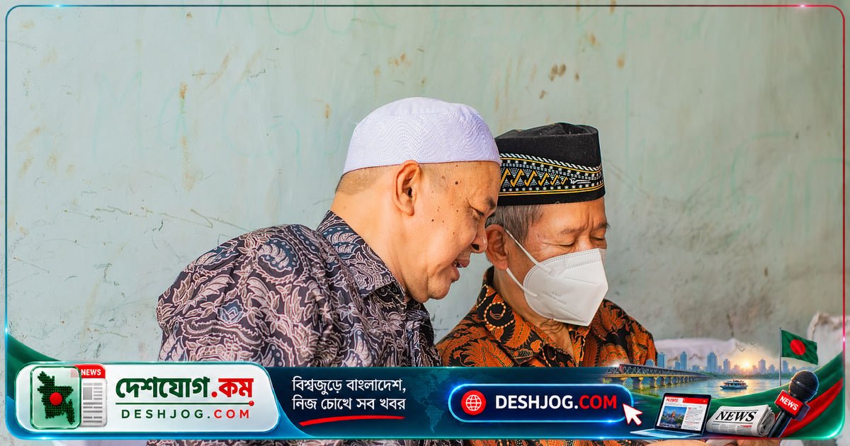 ইসলামে মুখের কথা বলার ৮টি নীতির গভীরতা: সত্য কথা বলার থেকে বেশি গুরুত্বপূর্ণ বিষয়গুলো