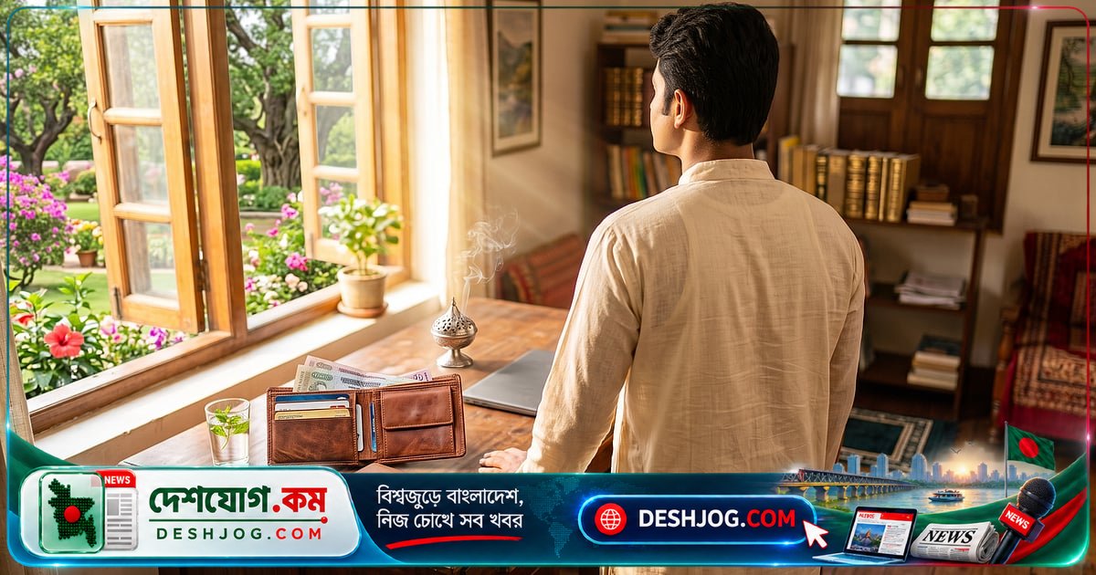 ইসলামে ভাইয়ের অজান্তে টাকা নেওয়া কি চুরি? ফিকহের আলোকে পাপের পরিমাণ কত?