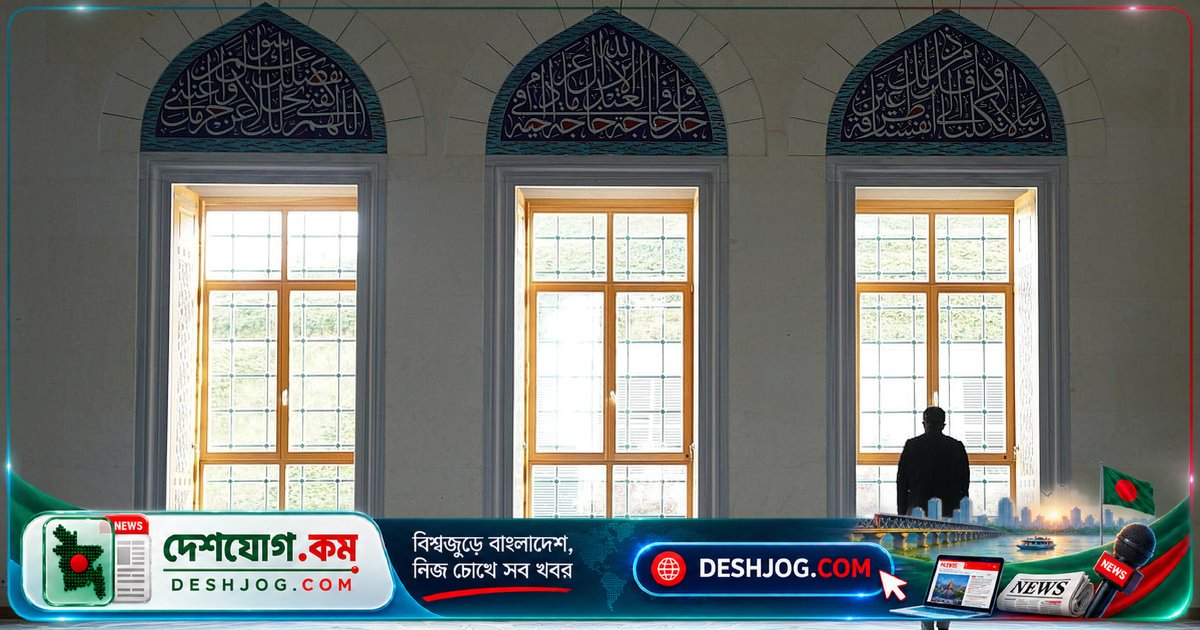 ইসলামে কাজা নামাজের বিধান: সময় পার হলেও কি আদায় করতে হবে?
