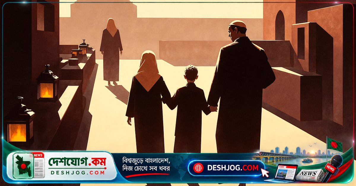 ইসলামে জীবনে বরকত আসার ১০টি আধ্যাত্মিক পথ: কোরআন ও হাদিসের আলোকে