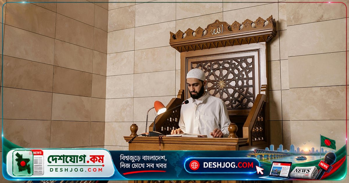 ইসলামে মতপ্রকাশের স্বাধীনতা: নবীজির সঙ্গে সাহাবিদের ৫টি যুক্তিপূর্ণ বিতর্কের গল্প
