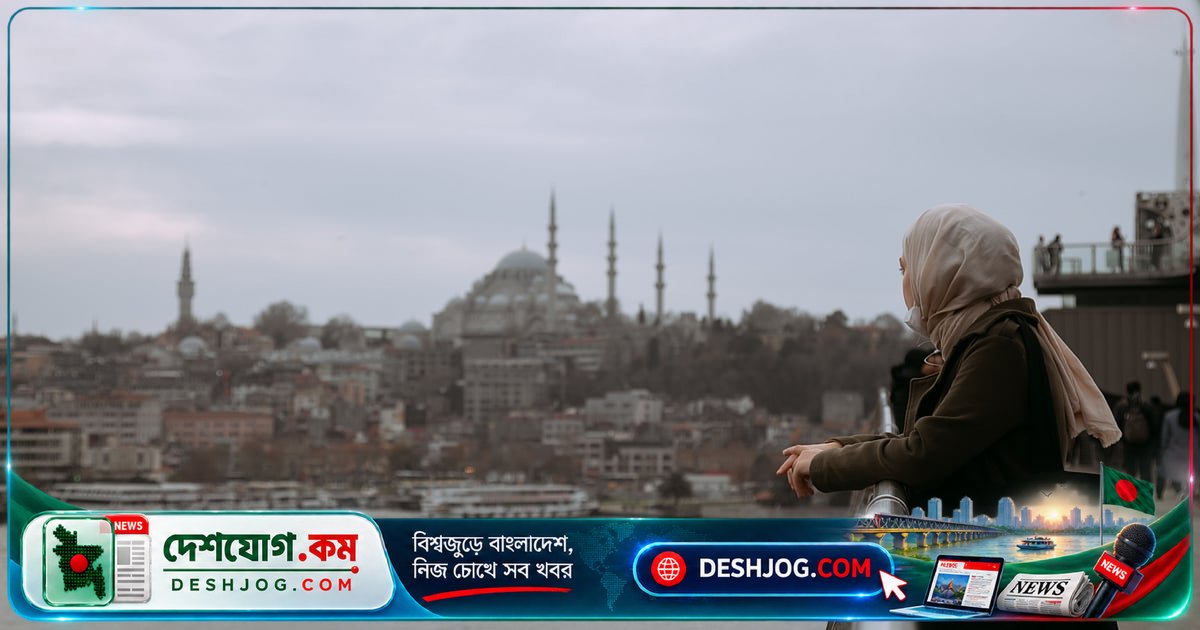 ইসলামে সফর: নবীজির সুন্নতের আলোকে যাত্রার আদব ও দোয়া