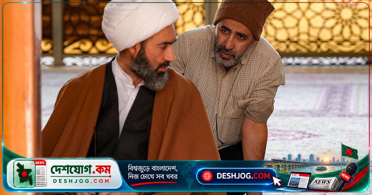 ইসলামের দৃষ্টিতে মানুষের প্রকৃতি: ভালো ও মন্দের ভারসাম্য কীভাবে গঠিত?