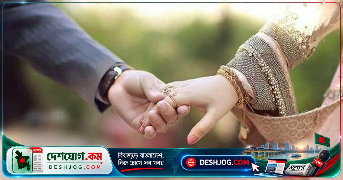 পরকীয়ায় তওবা করলেও স্ত্রীকে সংসারে রাখা যাবে কি? ইসলামি আলোচক শায়খ আহমাদুল্লাহর বিস্তারিত ব্যাখ্যা