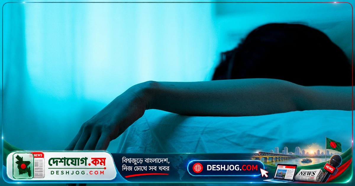 ইসলামে অসুখে চিকিৎসা বর্জন: কখন পাপ হয়, কখন নেই?