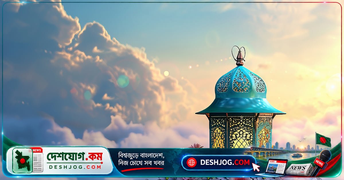 ইসলামের ইতিহাসে বেহেশতের সুসংবাদ পেয়েছেন ১০ জন সাহাবি নারী: তাদের জীবন ও মর্যাদার গল্প