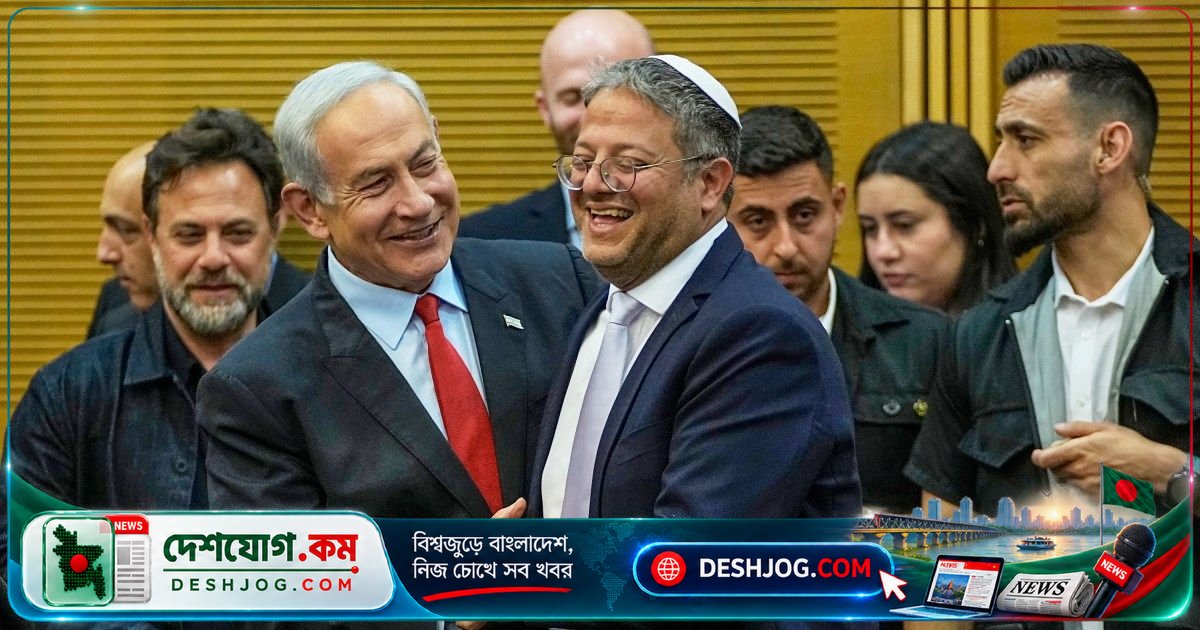 ইসরায়েলে আরব দলগুলিকে নির্বাচন থেকে বাদ দিলে কেনো পালেস্টাইন নাগরিকদের প্রতিনিধিত্বের আশঙ্কা?