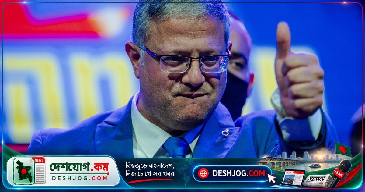 ইসরায়েলের নির্বাচনে জুড়ো ফলাফল: নেটানিয়াহু ও বিরোধীদলই সংখ্যাগরিষ্ঠতা পায় না, আরব দলের আসন বাড়ে রেকর্ডে