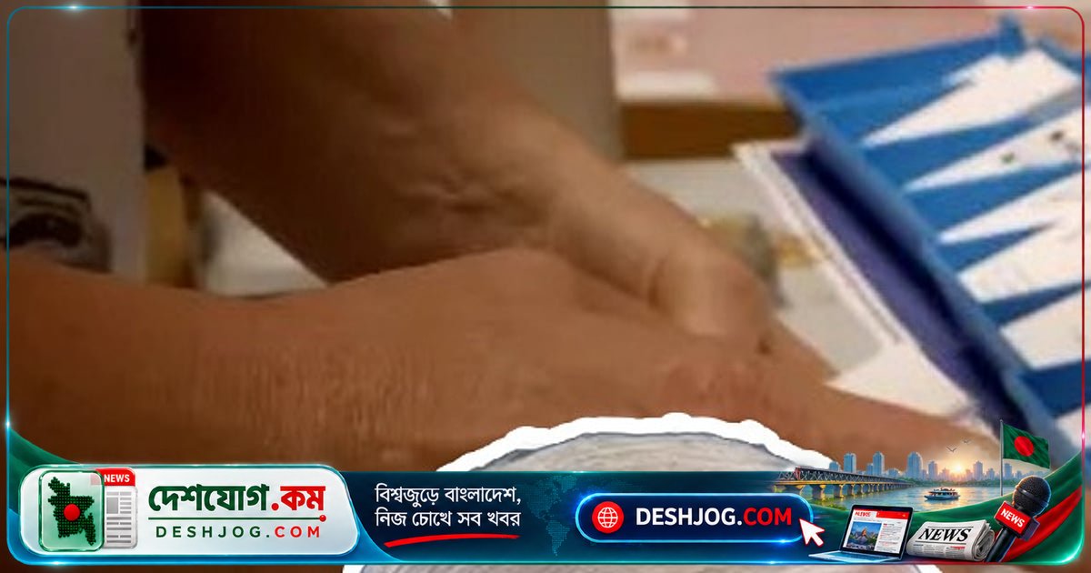 ২৭ অক্টোবরের নির্বাচনে নেতানিয়াহুর রাজনৈতিক জীবনের ভাগ্য নির্ধারণ হবে: ক্ষমতা বা কারাগার?