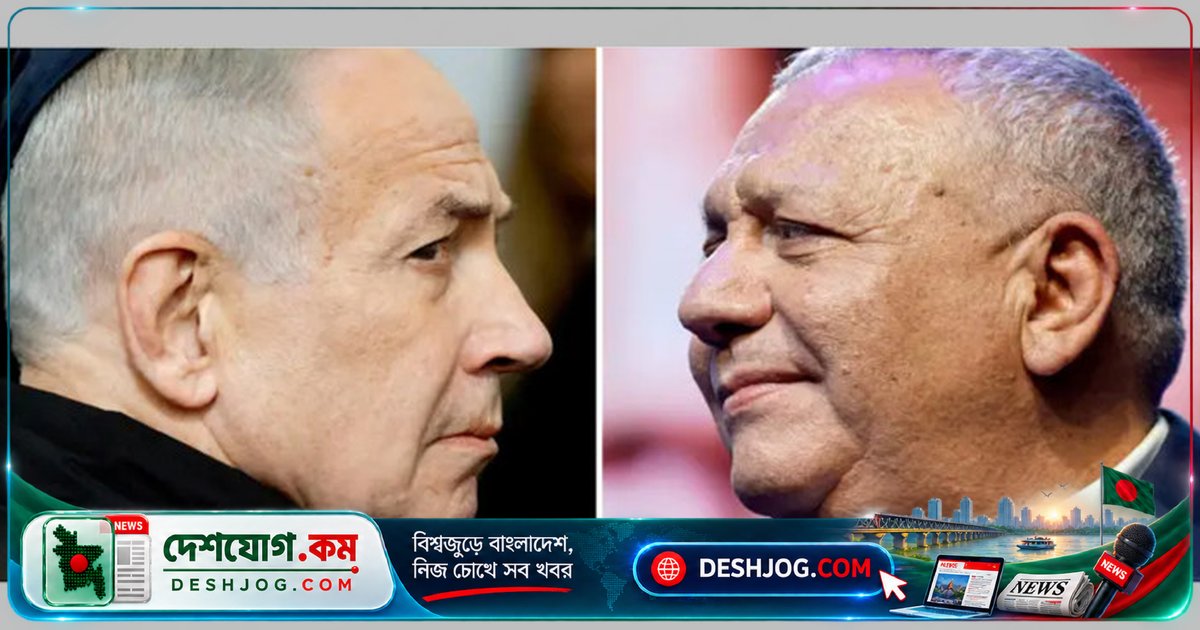 ইসরাইলের নির্বাচনে ৭০% ভোট গণনা শেষে কোনো দলই সংখ্যাগরিষ্ঠতা পায়নি, সরকার গঠনার রহস্য অব্যাহত