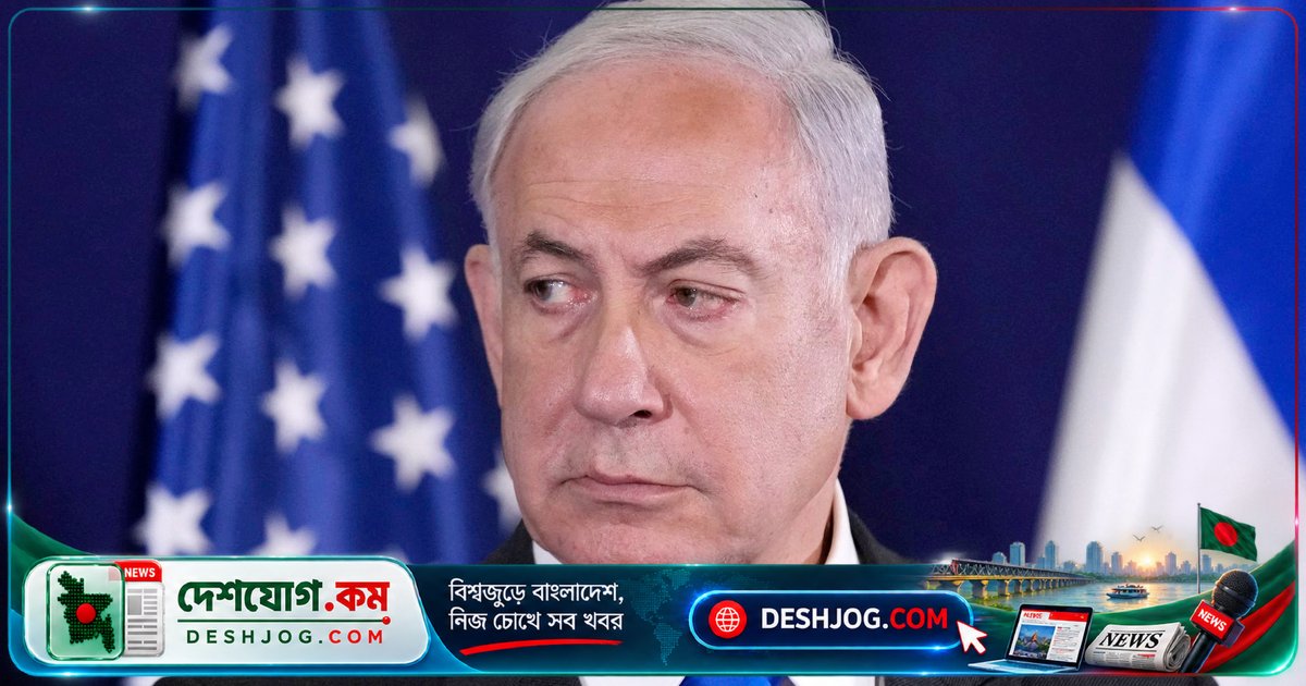 নির্বাচনকালীন উত্তেজনা এড়াতে ইসরায়েল: ইরানে নতুন হামলা নিষিদ্ধ, হিজবুল্লাহর হুঁশিয়ারি দিয়েছেন কাৎজ