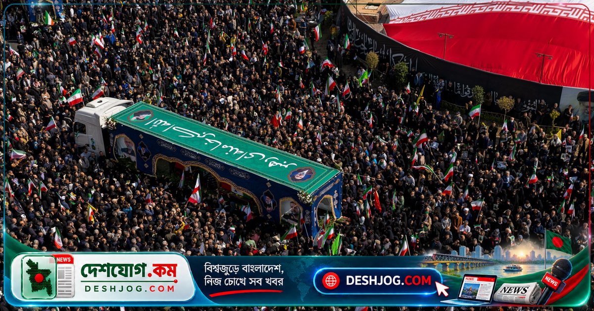 ইসরায়েল যুদ্ধের সমাধানকারীদের হত্যা করছে: কেন নিরাপত্তা বিশেষজ্ঞের সতর্কবার্তা?