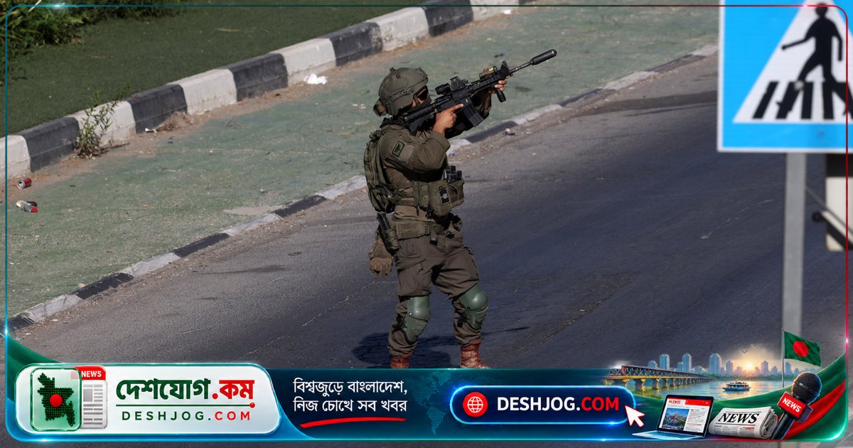 ইসরায়েলের সামরিক সরঞ্জাম ও সৈন্য সংকট: কেন মিডিয়া দাবি করছে ‘অস্ত্র ও ট্যাঙ্কের ঘাটতি’?