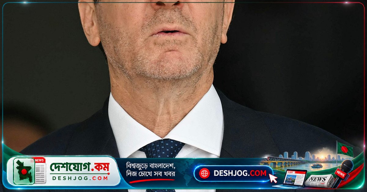 ইসরায়েলের প্রেসিডেন্ট হারজগ: আরব দলগুলোর বিরুদ্ধে অভিযোগ তদন্তের আহ্বান, কিন্তু সম্প্রদায়ের কলঙ্কিত হওয়া থেকে বিরত থাকতে হবে