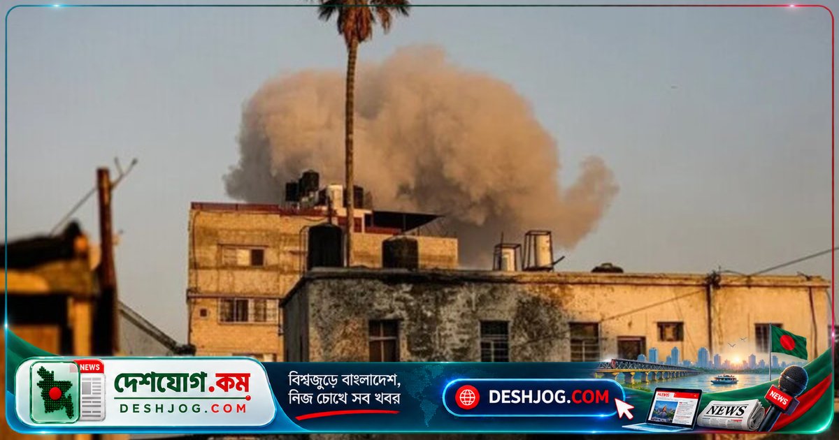 ইসরায়েলি সেনারা সিরিয়ার বাড়ি ও পশুখাদ্য গুদামে আগুন দিলে সিরিয়া নিন্দা জানায়, যুক্তরাষ্ট্র মধ্যস্থতা চালিয়ে যাচ্ছে