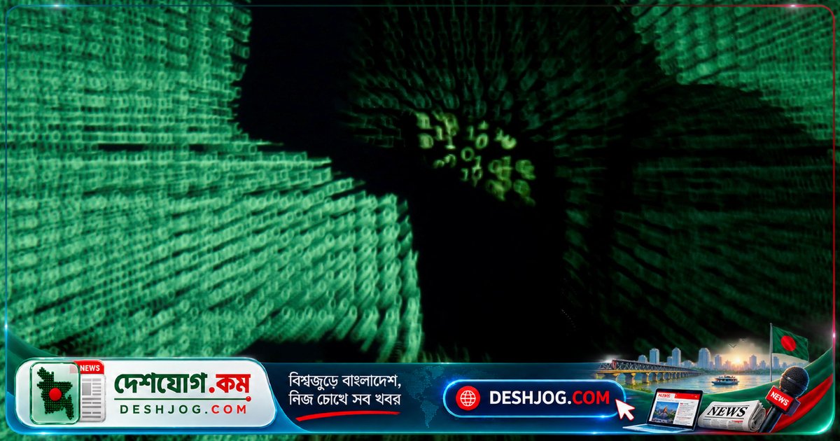ইসরায়েলি প্রতিবেশীদের বিভিন্ন সামাজিক মিডিয়ায় সংগঠিত হচ্ছে