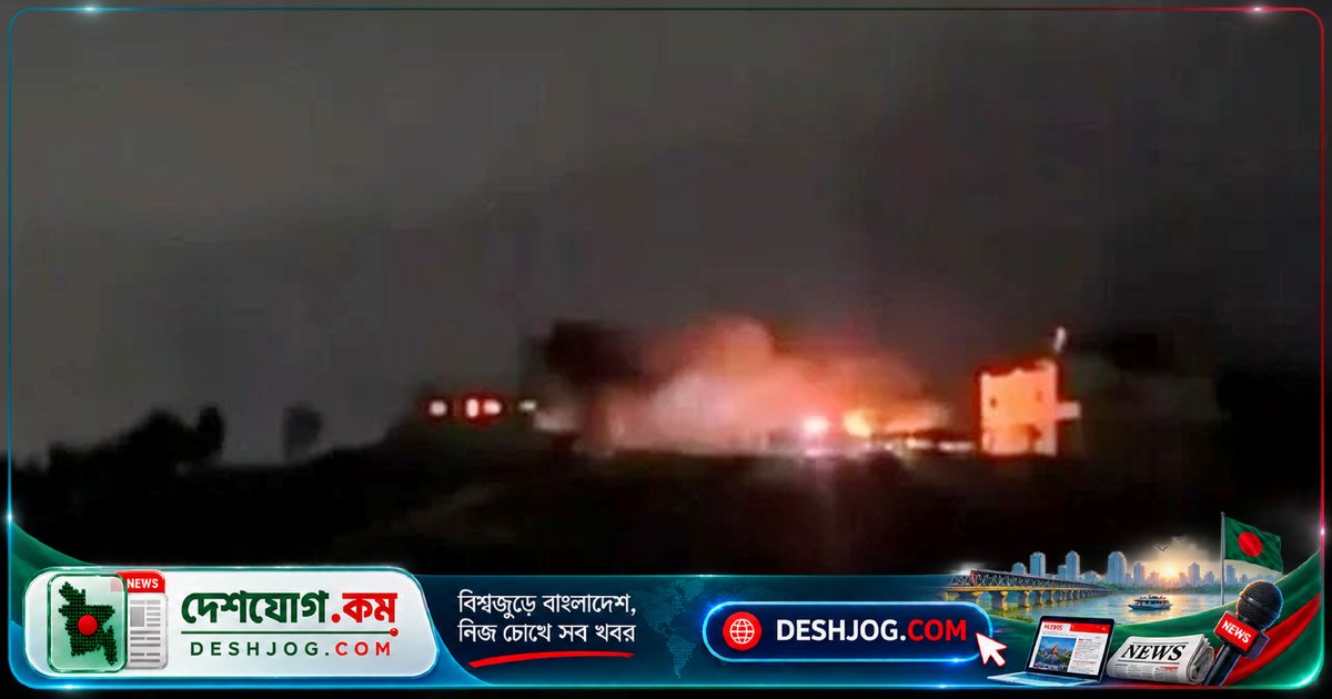 ইসরায়েলি বসতিস্থাপনকারীরা পশ্চিম তীরে তিনটি গ্রামে আগুন দিয়েছে, মারধর ও বাড়ি ধ্বংস করেছে ফিলিস্তিনি পরিবার
