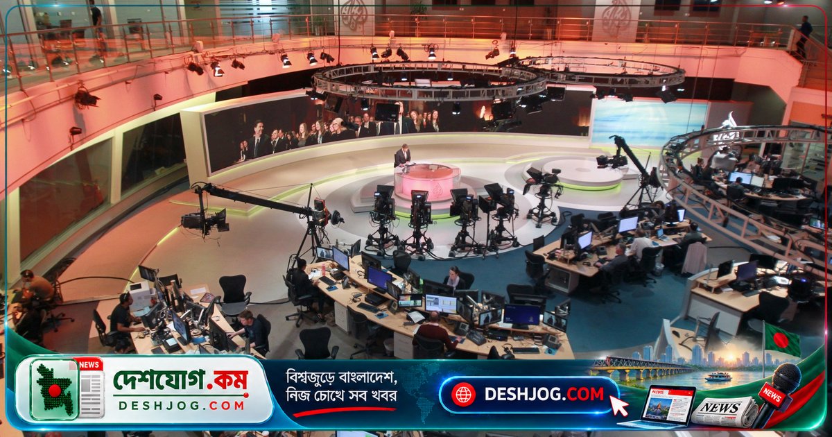 ইসরায়েলি ফার্মের ‘জিরো-ক্লিক’ ম্যালওয়্যার আক্রমণ: বিশ্বব্যাপী নিরাপত্তা বিপদে পরিণত হয়েছে কীভাবে?