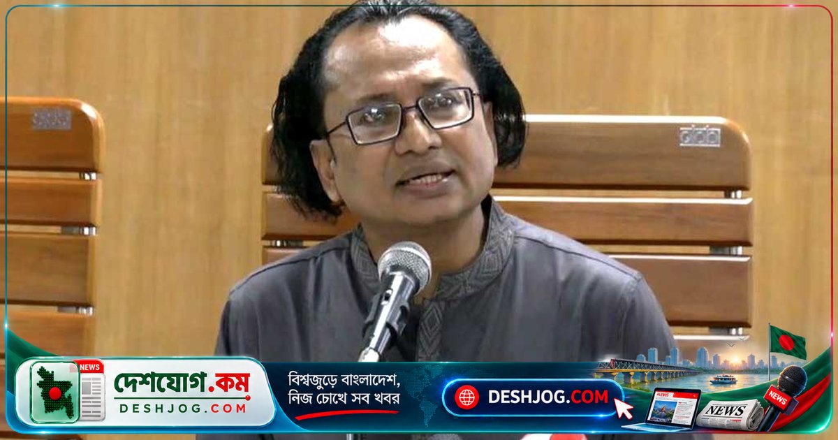 ইতালিতে অভিনেত্রী আজমেরী হক বাঁধনের ওপর হামলা: তথ্য উপদেষ্টা জাহেদ উর রহমানের সতর্ক বার্তা ও আইনি পদক্ষেপের ঘোষণা