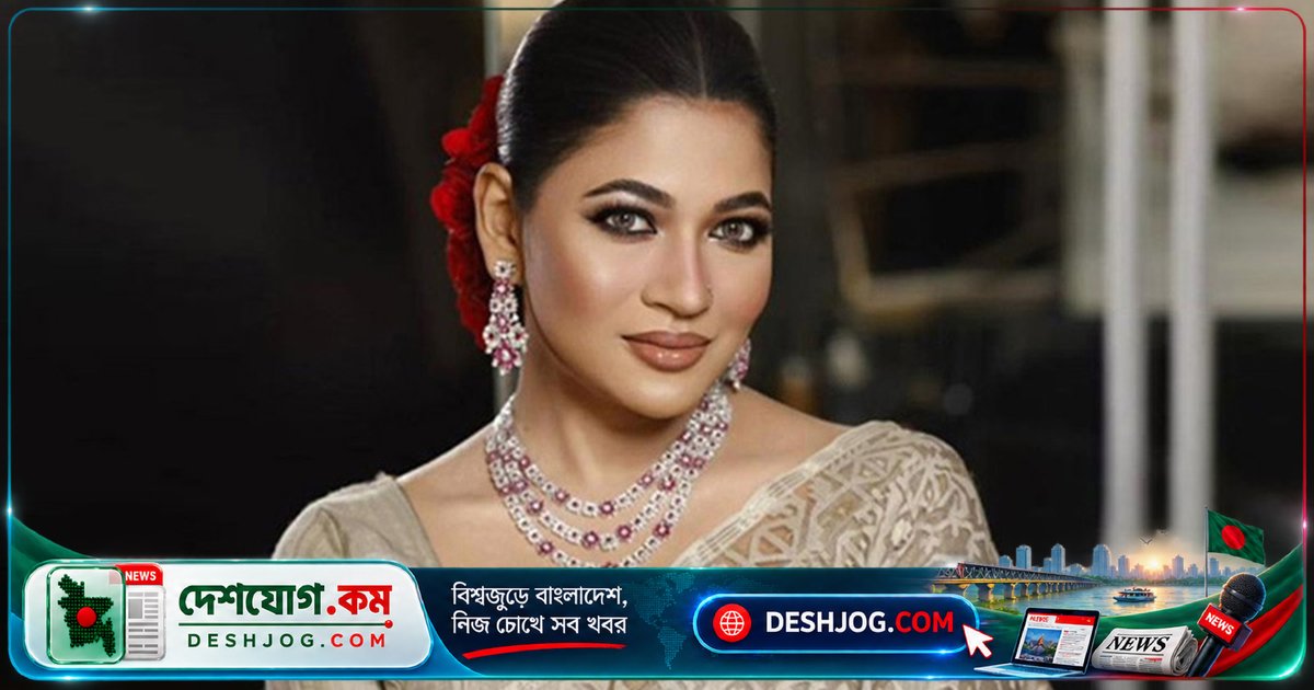 ইতালিতে অভিনেত্রী আজমেরী হক বাঁধনের হামলায় জড়িত পাঁচজন শনাক্ত: বাংলাফ্যাক্টের গবেষণা