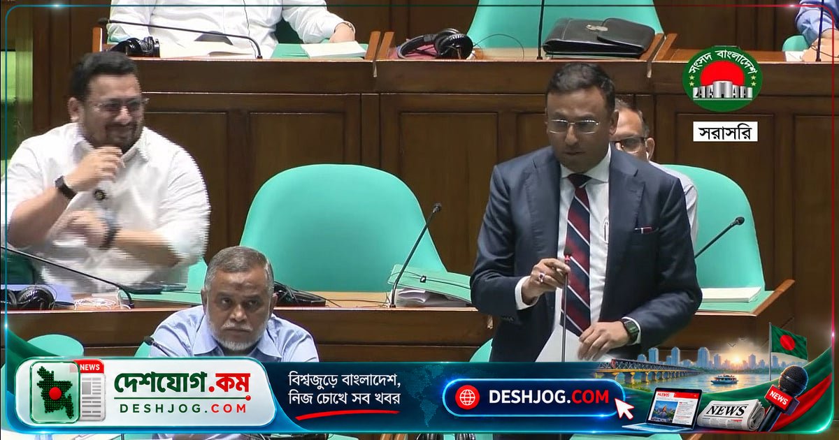 ইতালিতে অভিনেত্রী আজমেরী হক বাঁধনের ওপর হামলা: সংসদে জোরালো প্রতিক্রিয়া ও সরকারের পদক্ষেপের প্রতিশ্রুতি