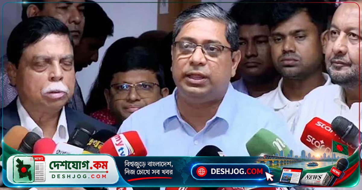 ইতালিতে বছরে ১০ হাজার শ্রমিক বৈধভাবে যাওয়ার সুযোগ: মীর শাহে আলম
