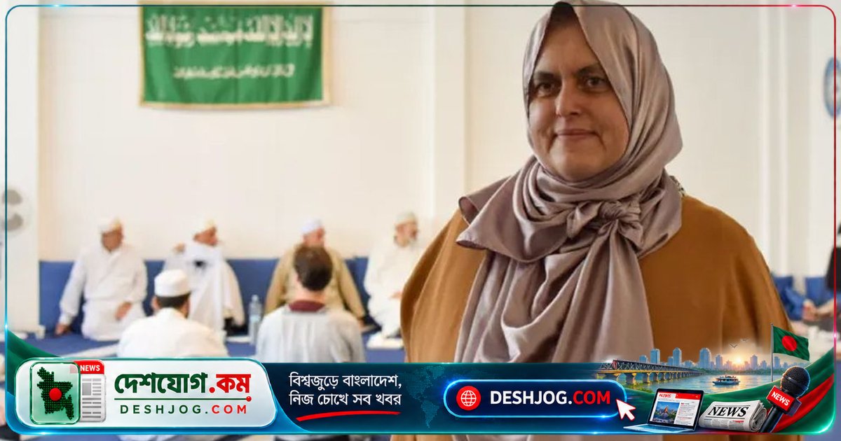 ইতালির প্রধানমন্ত্রী মেলোনির বোরকা নিষেধাজ্ঞা: মুসলিমরা কেন বলছেন 'অমানবিক'?