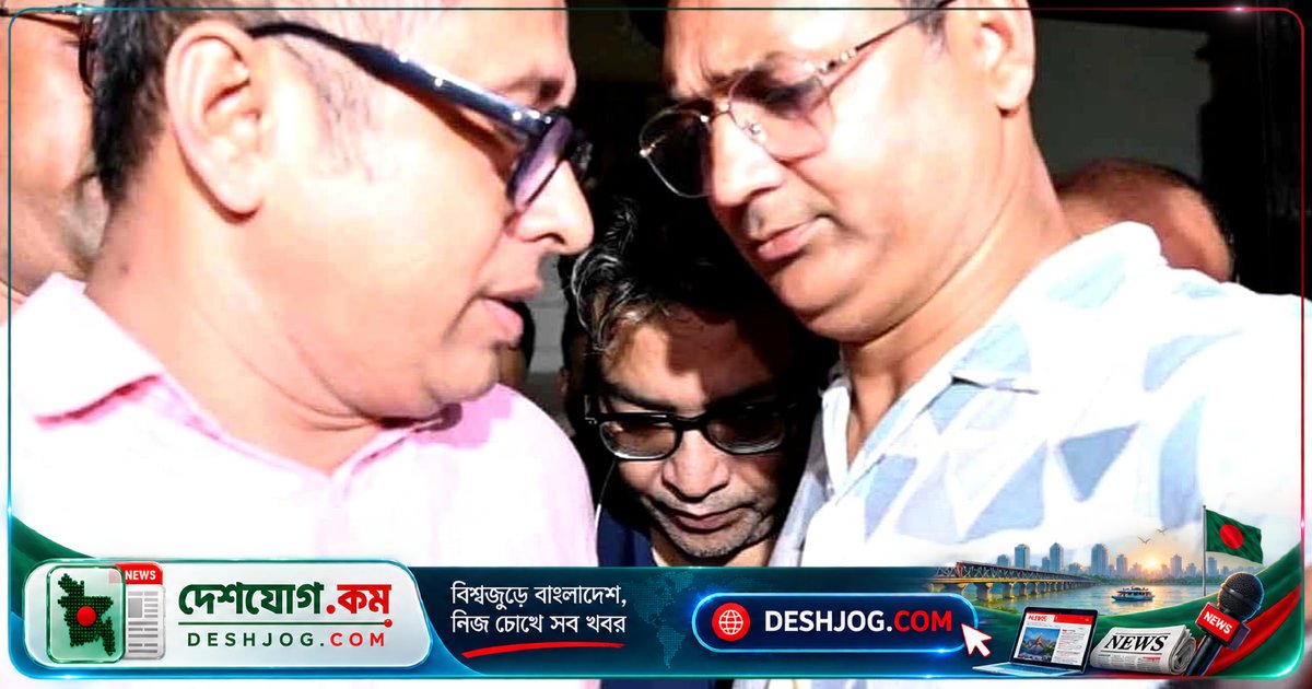 ইউনেসকো নাম ব্যবহার করে দুর্গাপূজা ডোনার পাস বিক্রি: ইন্দ্রনীল সেনকে গ্রেপ্তার, ৫০-৬০ কোটি আত্মসাতের অভিযোগ